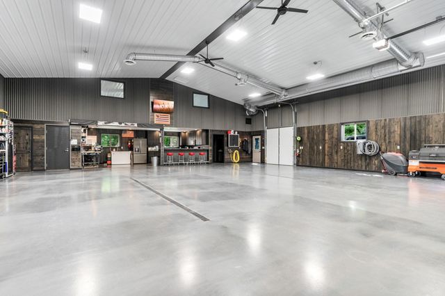 7148 County Road 42 NE, Carlos Twp, MN 56308