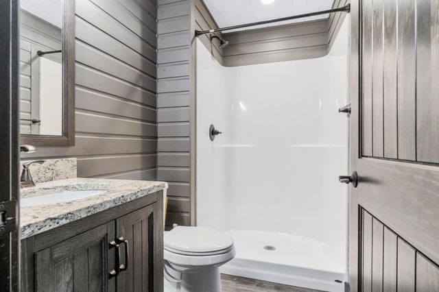 7148 County Road 42 NE, Carlos Twp, MN 56308