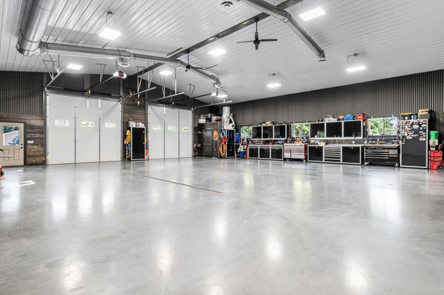 7148 County Road 42 NE, Carlos Twp, MN 56308