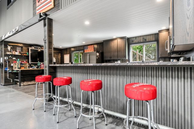 7148 County Road 42 NE, Carlos Twp, MN 56308