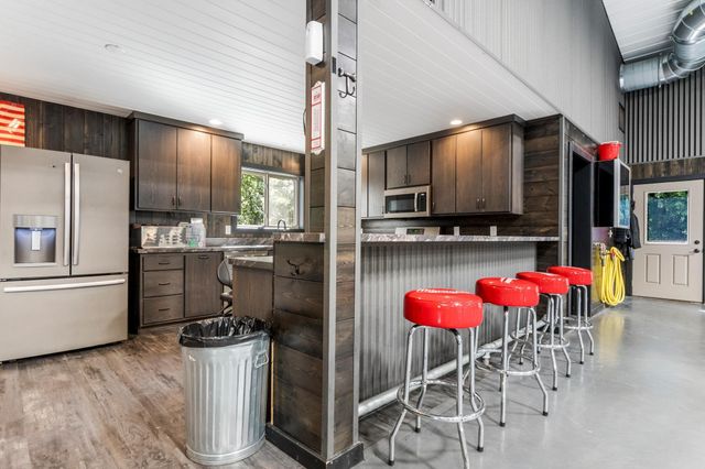 7148 County Road 42 NE, Carlos Twp, MN 56308