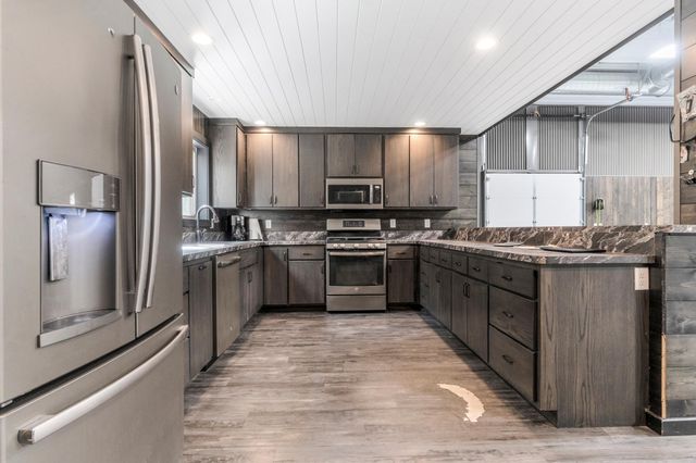 7148 County Road 42 NE, Carlos Twp, MN 56308