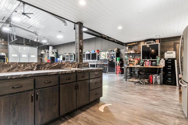 7148 County Road 42 NE, Carlos Twp, MN 56308