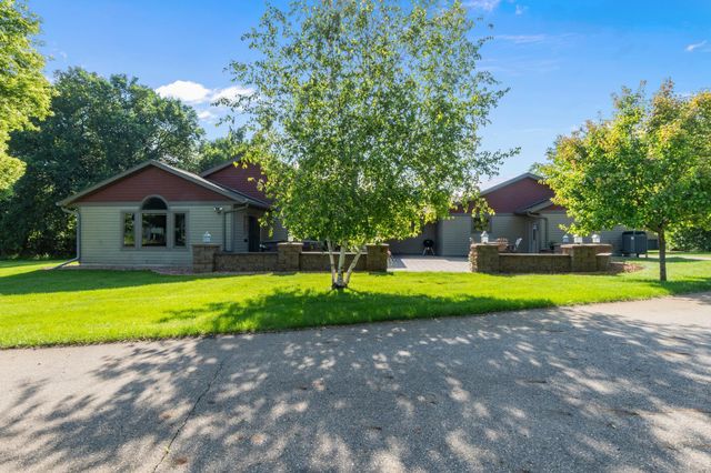 7148 County Road 42 NE, Carlos Twp, MN 56308
