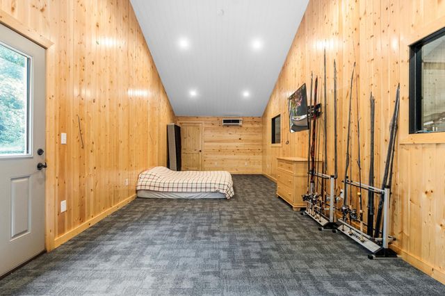 7148 County Road 42 NE, Carlos Twp, MN 56308