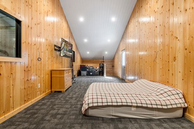 7148 County Road 42 NE, Carlos Twp, MN 56308