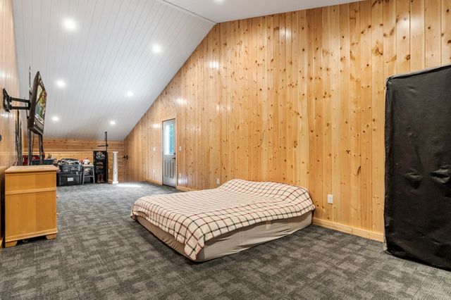 7148 County Road 42 NE, Carlos Twp, MN 56308