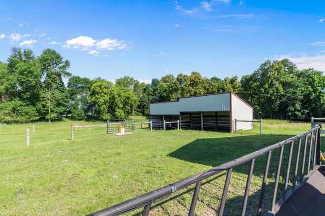 7148 County Road 42 NE, Carlos Twp, MN 56308