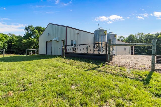 7148 County Road 42 NE, Carlos Twp, MN 56308