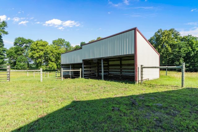 7148 County Road 42 NE, Carlos Twp, MN 56308