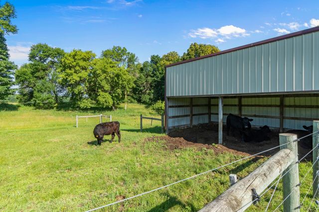 7148 County Road 42 NE, Carlos Twp, MN 56308
