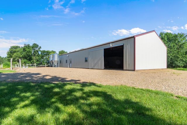 7148 County Road 42 NE, Carlos Twp, MN 56308