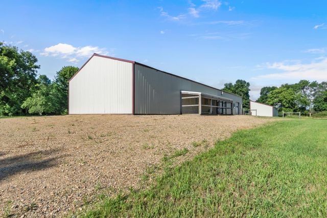 7148 County Road 42 NE, Carlos Twp, MN 56308