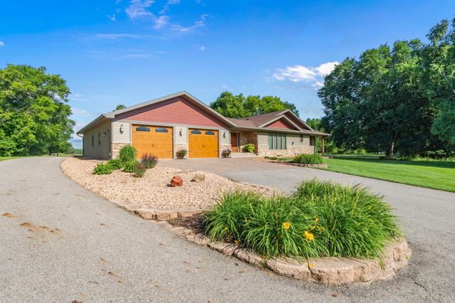 7148 County Road 42 NE, Carlos Twp, MN 56308