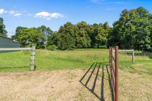 7148 County Road 42 NE, Carlos Twp, MN 56308