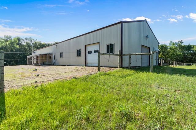 7148 County Road 42 NE, Carlos Twp, MN 56308