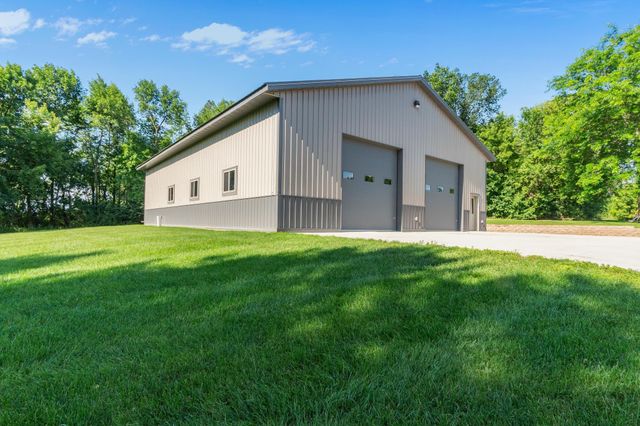 7148 County Road 42 NE, Carlos Twp, MN 56308