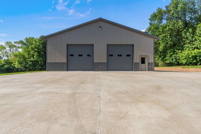 7148 County Road 42 NE, Carlos Twp, MN 56308