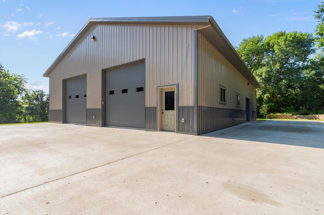 7148 County Road 42 NE, Carlos Twp, MN 56308