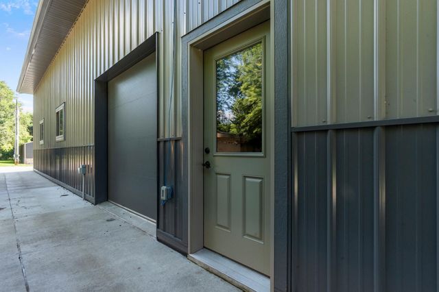 7148 County Road 42 NE, Carlos Twp, MN 56308