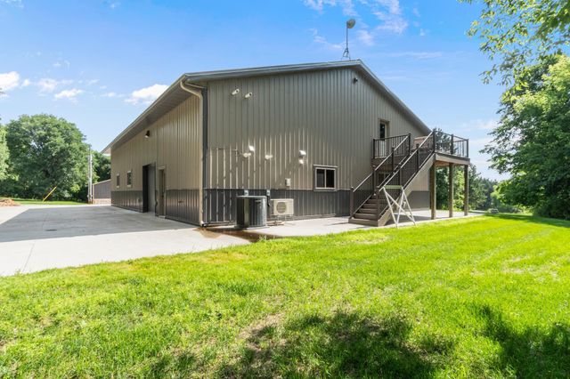 7148 County Road 42 NE, Carlos Twp, MN 56308