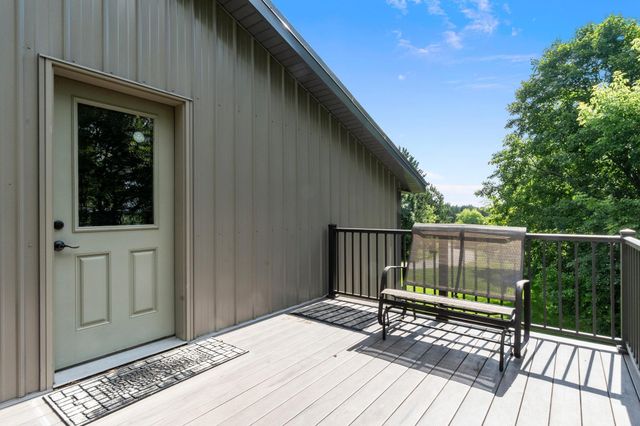 7148 County Road 42 NE, Carlos Twp, MN 56308