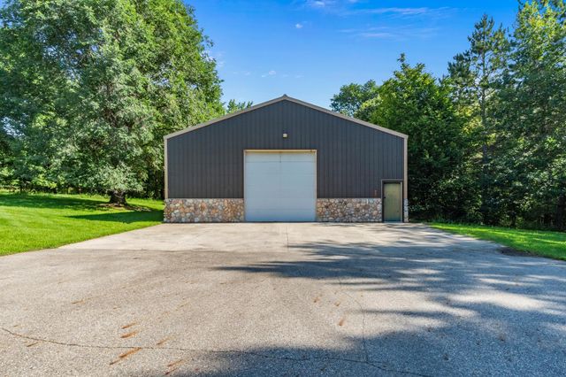 7148 County Road 42 NE, Carlos Twp, MN 56308