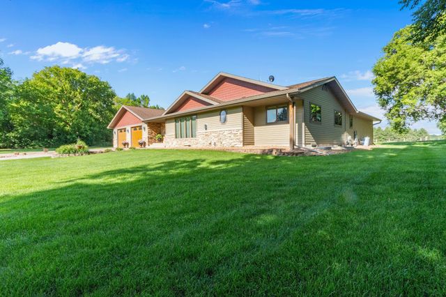 7148 County Road 42 NE, Carlos Twp, MN 56308