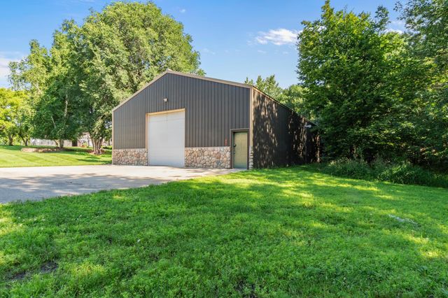7148 County Road 42 NE, Carlos Twp, MN 56308
