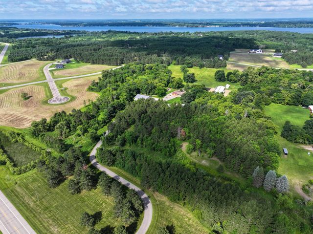 7148 County Road 42 NE, Carlos Twp, MN 56308