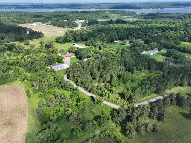 7148 County Road 42 NE, Carlos Twp, MN 56308