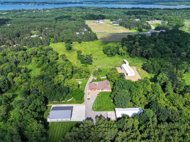 7148 County Road 42 NE, Carlos Twp, MN 56308