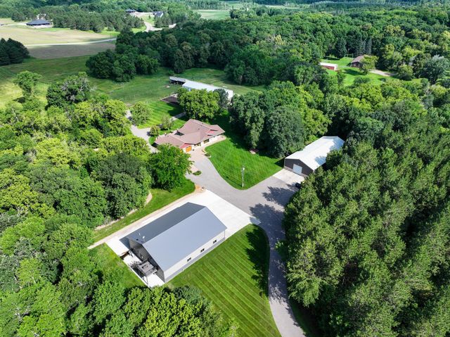 7148 County Road 42 NE, Carlos Twp, MN 56308