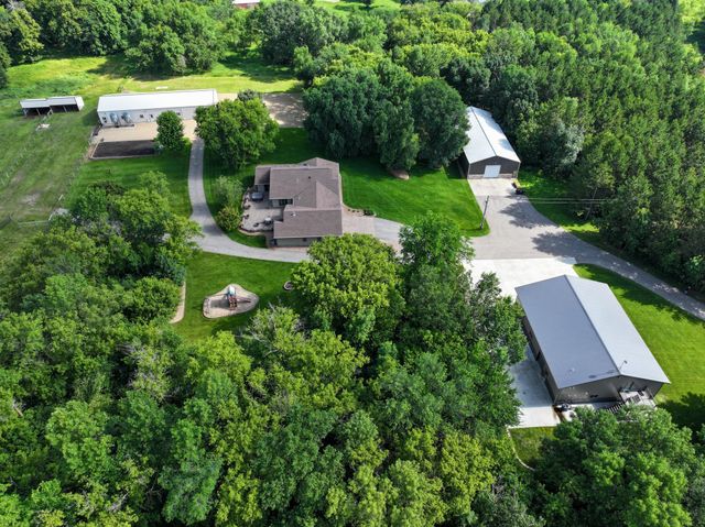 7148 County Road 42 NE, Carlos Twp, MN 56308