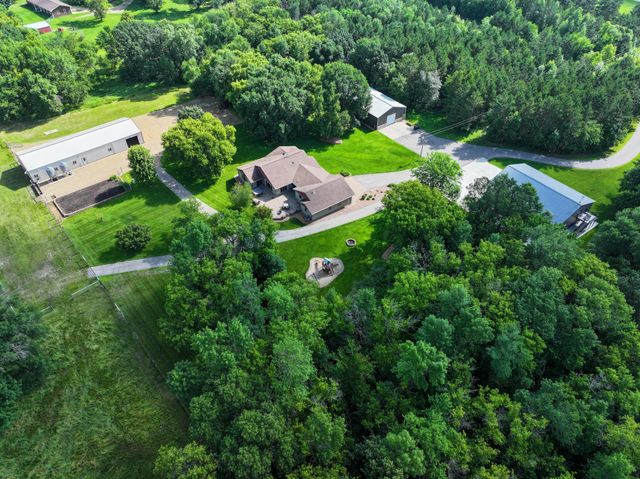 7148 County Road 42 NE, Carlos Twp, MN 56308
