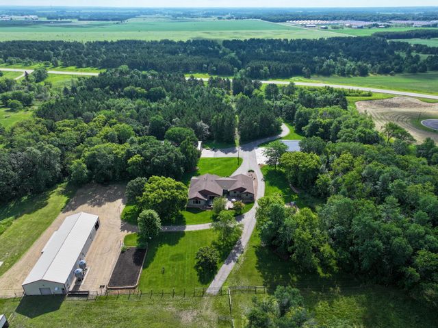 7148 County Road 42 NE, Carlos Twp, MN 56308
