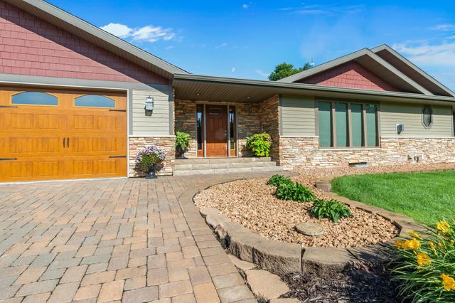 7148 County Road 42 NE, Carlos Twp, MN 56308