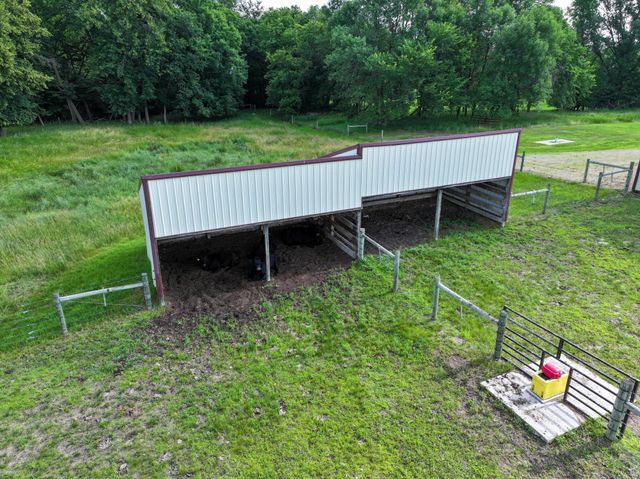 7148 County Road 42 NE, Carlos Twp, MN 56308