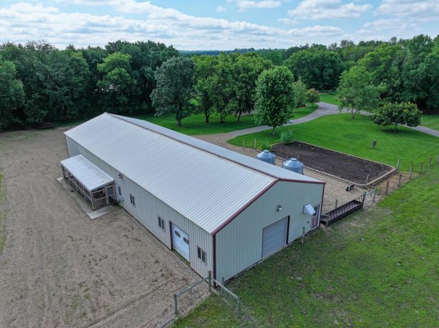 7148 County Road 42 NE, Carlos Twp, MN 56308