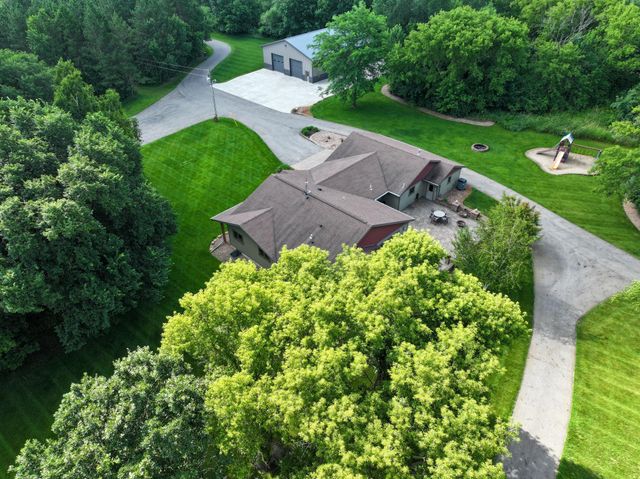 7148 County Road 42 NE, Carlos Twp, MN 56308