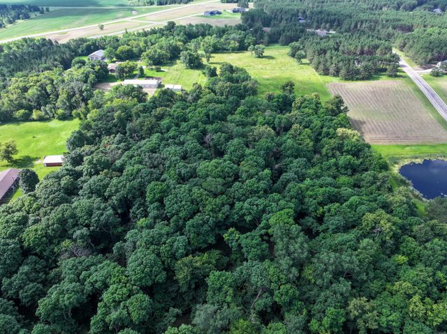 7148 County Road 42 NE, Carlos Twp, MN 56308