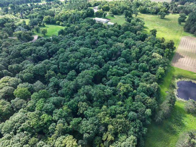 7148 County Road 42 NE, Carlos Twp, MN 56308