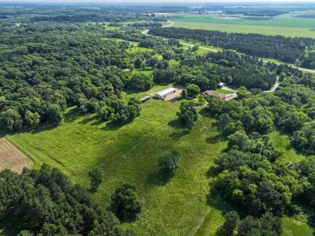 7148 County Road 42 NE, Carlos Twp, MN 56308