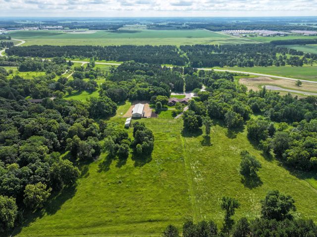 7148 County Road 42 NE, Carlos Twp, MN 56308