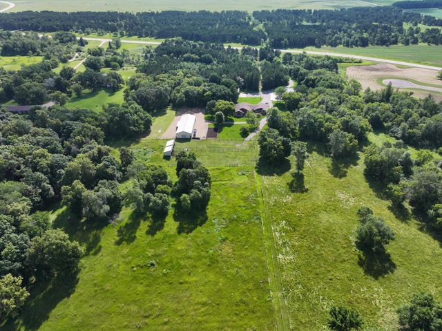 7148 County Road 42 NE, Carlos Twp, MN 56308