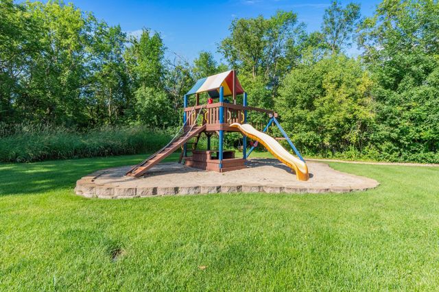 7148 County Road 42 NE, Carlos Twp, MN 56308