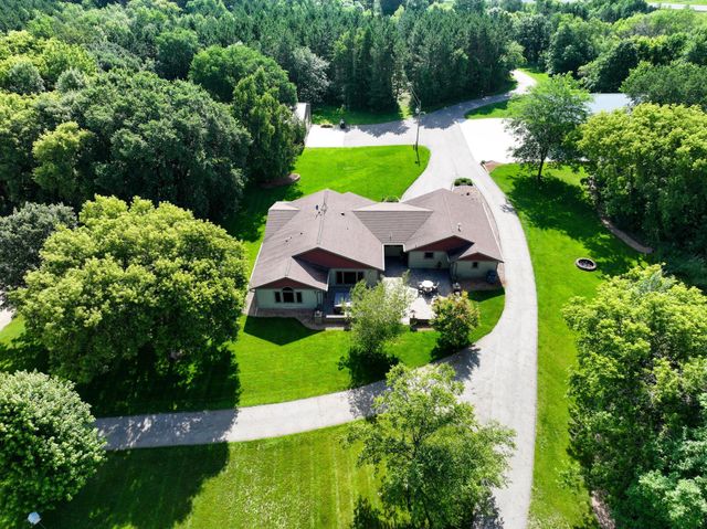 7148 County Road 42 NE, Carlos Twp, MN 56308