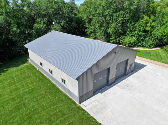 7148 County Road 42 NE, Carlos Twp, MN 56308