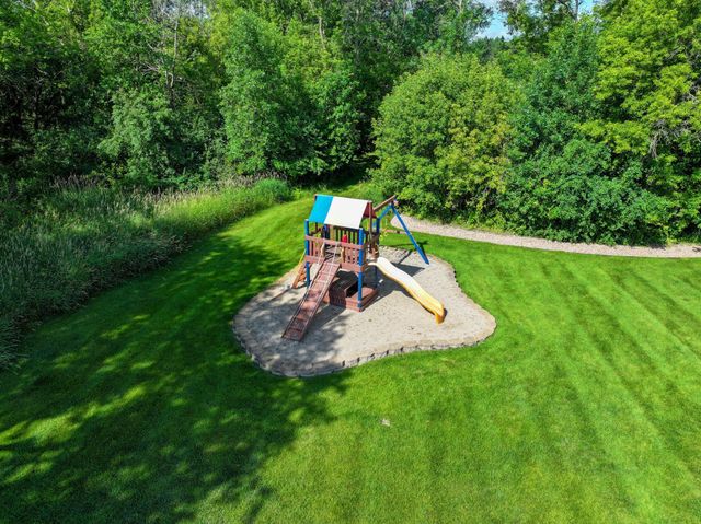 7148 County Road 42 NE, Carlos Twp, MN 56308