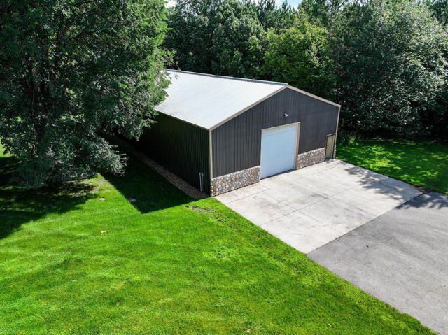 7148 County Road 42 NE, Carlos Twp, MN 56308